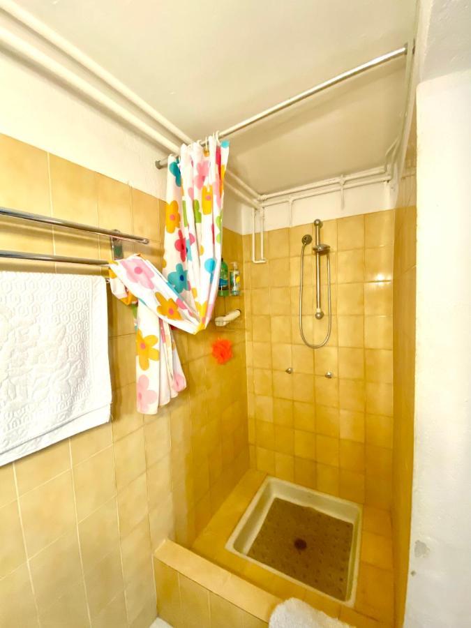Les Oliveres - Casa- Apartament Vilafant エクステリア 写真
